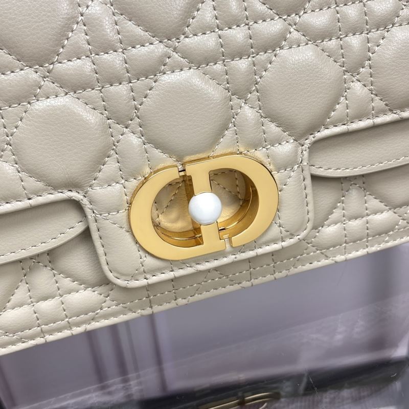 Christian Dior Other Bags